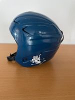 Skihelm Kinder Größe S (54/55 cm) von Tecno pro Baden-Württemberg - Altshausen Vorschau