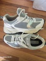 Damen Steve Madden Sneaker , Gr 38 Hessen - Flörsheim am Main Vorschau