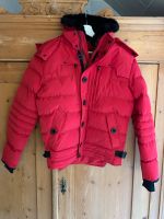 Wellensteyn Jacke Starstream STAD-328 Red S Rheinland-Pfalz - Winningen Vorschau