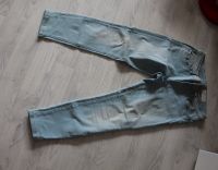 Esprit Jeans Skinny, hellblau , W31 , Skinny West - Sossenheim Vorschau