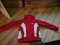 Helly Hansen Jacke Gr.L Damen Bayern - Mühlhausen i.d. Oberpfalz Vorschau