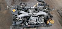 Motor 2,5l 230PS,  Subaru Forester SG 2005-2008 Nordrhein-Westfalen - Siegen Vorschau