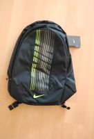 ❗️%NEU~NIKE~SCHUL~SPORT~FREIZEIT~RUCKSACK~TASCHE Berlin - Treptow Vorschau