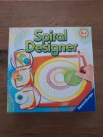 Spiral Designer von Ravensburger ab 6+ *NEU* Hessen - Obertshausen Vorschau