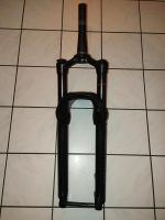 RockShox 35 Gold RL debon Air Kreis Pinneberg - Pinneberg Vorschau