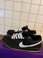 Nike SB Low Dunk Skate Schuhe Kr. Altötting - Unterneukirchen Vorschau
