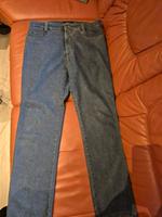 Herren Jeans Marke MAC Bayern - Salzweg Vorschau