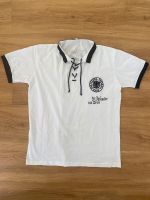 DFB T-Shirt / Das Wunder von Bern / Gr. L / Fussball / Shirt Niedersachsen - Buchholz in der Nordheide Vorschau