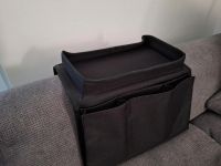 Ablage Tasche Organizer für Armlehne von Sofa Sessel Couch Hessen - Rodgau Vorschau