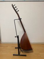 Bağlama-Saz Wandsbek - Hamburg Jenfeld Vorschau