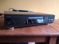 CD Player Technics SL-PG5 ohne Fernbedienung Hamburg-Nord - Hamburg Barmbek Vorschau