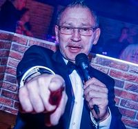 Ihr DJ für Hochzeiten Geburtstag Jubiläen Betriebsfeste u.v.m Nordrhein-Westfalen - Mettmann Vorschau