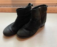 Schuhe, Winterstiefel, Stiefelette 39 von Pavement Mitte - Moabit Vorschau