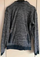 Tiffosi Pullover Gr. L Hoodie Sweatshirt Hessen - Fritzlar Vorschau