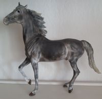 MODELLPFERD BREYER MARWARI ROSE GRAY CM C CHRIST LSQ Hessen - Oberursel (Taunus) Vorschau