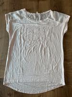 Clockhouse Shirt rosa Größe S Thüringen - Altenburg Vorschau