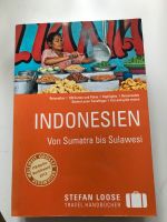 Indonesien von Sumatra bis Sulawesi Reiseführer Eimsbüttel - Hamburg Stellingen Vorschau