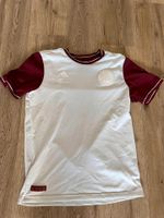 SUCHE FC Bayern 120 Jahre Sondertrikot Gr.L Bayern - Regensburg Vorschau