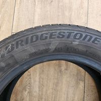 Bridgestone Reifen 225/55R17 Sachsen - Strehla Vorschau