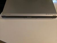 Panasonic DMP BD65EG-S Berlin - Spandau Vorschau