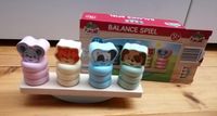 Neuwertig Balance Spiel Montessori Waldorf Leipzig - Lindenthal Vorschau