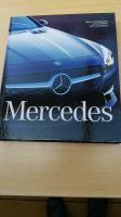 Mercedes Bibliografie  Buch neu Bayern - Furth im Wald Vorschau