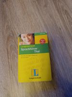 Langenscheidt Sprachführer Thai Nordrhein-Westfalen - Düren Vorschau