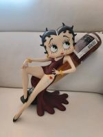 Betty Boop selten Flaschenhalter Nordrhein-Westfalen - Haltern am See Vorschau