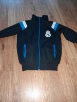 Real madrid jacke kinder Frankfurt am Main - Ostend Vorschau