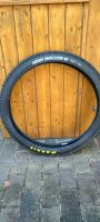 MAXXIS High Roller 2 DH Casing 26x2.4 neu Sachsen - Großenhain Vorschau