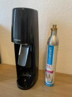 Sodastream mit Kartusche Schleswig-Holstein - Schleswig Vorschau