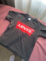 T-Shirt Levi‘s 3-4 Jahre Größe ca. 104 Niedersachsen - Stuhr Vorschau