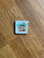 Nintendo 3DS Spiel Happy Home Design Nordrhein-Westfalen - Kevelaer Vorschau