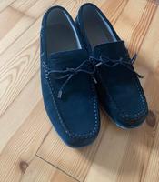 Geox Loafer Mokassin München - Moosach Vorschau