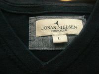 Pullover Jonas Nielsen 164/170 Gr. L Niedersachsen - Dörpen Vorschau