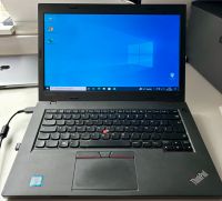 Ich verkaufe gebrauchten Lenovo L460 i5 Leipzig - Thekla Vorschau