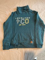 Loveland Ski Area Pullover Dortmund - Innenstadt-West Vorschau