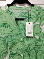 Bluse Opus 44 neu Hessen - Bad Sooden-Allendorf Vorschau