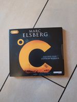 °C – Celsius - Marc Elsberg gelesen von Dietmar Wunder NEU OVP Hessen - Hanau Vorschau