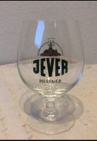 Jever Pilsener Exclusiv-Schwenker „Frankfurt“ 0,3 l Niedersachsen - Jever Vorschau