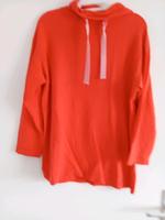 Damenshirt Niedersachsen - Helmstedt Vorschau