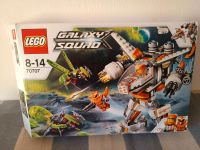 Lego 70707 Galaxy Squad Bayern - Rennertshofen Vorschau