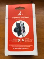 Car Handy Halter Auto Magnetic air vent Bayern - Siegenburg Vorschau