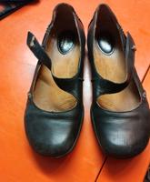 Clarks Gr.5,5 Sachsen - Lichtenau Vorschau