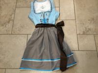 Dirndl Gr. 36 Country Line Bayern - Kraiburg am Inn Vorschau