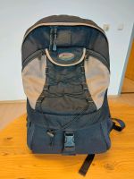 LowePro Fotorucksack, Rover Light, Street & Field System Bayern - Augsburg Vorschau