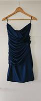NEU Etuikleid/Cocktailkleid marineblau schick Gr.36 von Lipsy Hessen - Altenstadt Vorschau