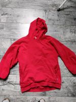 Kinder Hoodie Adidas Herzogtum Lauenburg - Geesthacht Vorschau