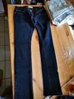 Jeans, Gr. 38, 3€ Bad Doberan - Landkreis - Sanitz Vorschau