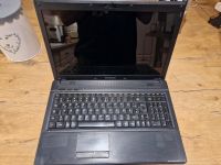 Lenovo G560 TYPE 0679 Laptop Notebook. Niedersachsen - Westerstede Vorschau